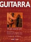 Guitarra