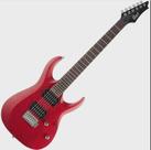 Guitarra Elétrica Cort X 100 OPBC Stratocaster