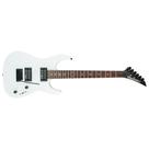 Guitarra Elétrica Jackson Dinky JS11 Branco Neve