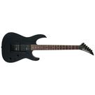 Guitarra Elétrica Jackson Dinky JS11 Preto Brilhante
