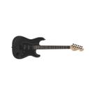 Guitarra Elétrica Michael Gm217n Stratocaster Cor:Mba
