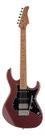 Guitarra elétrica stratocaster cort g250se vvb