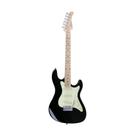 Guitarra Eletrica Sts100 Bk Strinberg Guitarra Eletrica Sts100 Bk Strinberg