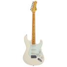 Guitarra Elétrica Tagima TG-530 Woodstock Strato C/ Alavanca