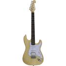 Guitarra Elétrica Teg 320 Natural Thomaz Guitarra Elétrica Teg 320 Natural Thomaz