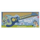 Guitarra Eletrônica Bluey