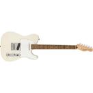 Guitarra Fender Affinity Telecaster LRL WPG OLW 0378200 505