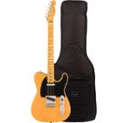 Guitarra Fender American Professional Classic Telecaster Butterscotch Blonde