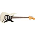 Guitarra Fender Classic Vibe '70s Stratocaster HT HSS LRL BPG OWT 0374027 505