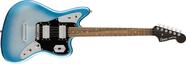 Guitarra Fender Contemporary Jaguar HH ST Sky Burst Metallic Guitarra Fender Contemporary Jaguar HH ST Sky Burst Metallic