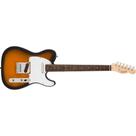 Guitarra Fender Debut Telecaster LRL WPG 2TS 0379670 503