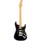 Guitarra Fender Player II Modified Strat HSS Dusk 0147432310