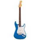 Guitarra Fender Player II Modified Stratocaster Electric Blue