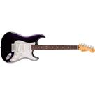 Guitarra Fender Player II Modified Stratocaster RW DSK Roxa 0147420310