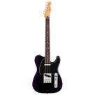 Guitarra Fender Player II Modified Telecaster Dusk