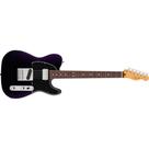 Guitarra Fender Player II Modified Telecaster SH RW DSK Roxa 0147480310