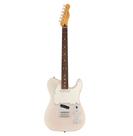 Guitarra Fender Player II Strato Rosewood 0140550501 Guitarra Fender Player II Strato Rosewood 0140550501