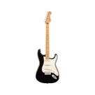 Guitarra Fender Player II Stratocaster MN Preta