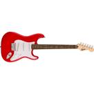 Guitarra Fender Sonic Stratocaster HT LRL WPG TOR 0373250 558