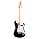 Guitarra Fender Squier Affinity Black 0378002506