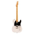 Guitarra Fender Squier Classic Vibe 50 Telecaster 0374030501
