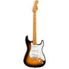 Guitarra Fender Squier Classic Vibe 50s Stratocaster