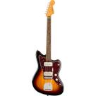 Guitarra Fender Squier Classic Vibe 60S Jazzmaster Sunburst 0374083500