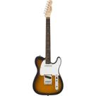 Guitarra Fender Squier Debut Telecaster 0379670503 Sunburst