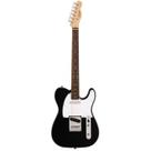 Guitarra Fender Squier Debut Telecaster Preto