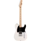 Guitarra Fender Squier Sonic Esquire H