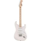 Guitarra Fender Squier Sonic HT Arctic White 0373252580