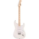 Guitarra Fender Squier Sonic HT Arctic White 0373252580