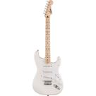 Guitarra Fender Squier Sonic HT Arctic White 0373252580