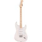 Guitarra Fender Squier Sonic HT Arctic White