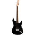 Guitarra Fender Squier Sonic Strato 0373301506 HT H Black