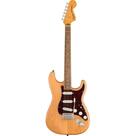 Guitarra Fender Squier Strato Classic Vibe 70s 374020521