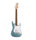 Guitarra Fender Squier Strato Junior Hss Affinity 0378180583