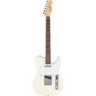 Guitarra Fender Standard Telecaster Olympic White 0266040505