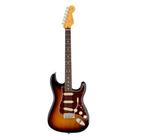 Guitarra Fender Stratocaster American PRO II RW 011-3900-700 3 Color Sunburst