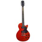 Guitarra Giannini Les Paul Plus GAE09