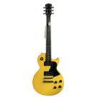 Guitarra Giannini Les Paul Plus GAE09
