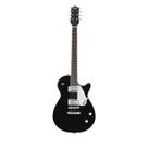 Guitarra Gretsch Electromatic Jet Club Solid Body 2519010506