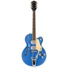 Guitarra Gretsch G2420T Streamliner Bigsby 2807205570