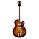 Guitarra Gretsch G2420T Streamliner Hollow Body 2807200531