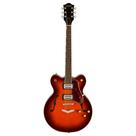 Guitarra Gretsch G2622 Streamliner Center Block 2817050516