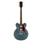 Guitarra Gretsch G2622 Streamliner Gunmetal 2817050568 Guitarra Gretsch G2622 Streamliner Gunmetal 2817050568