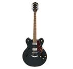 Guitarra Gretsch G2622 V-Stoptail Center Block 2817050533 Guitarra Gretsch G2622 V-Stoptail Center Block 2817050533