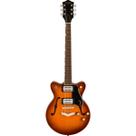 Guitarra Gretsch G2655 Streamliner Center Block 2817100562