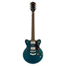Guitarra Gretsch G2655 Streamliner Jr Double Cut 2817100533