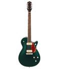 Guitarra Gretsch G5210 P90 Electromatic JET 2517190546 Green